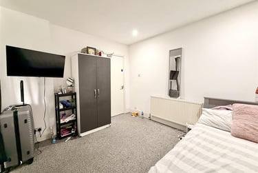 6 bed house, Rolleston Drive, Lenton, Nottingham, NG71JU - Image 9